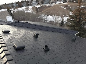 Rule The Roof place picture